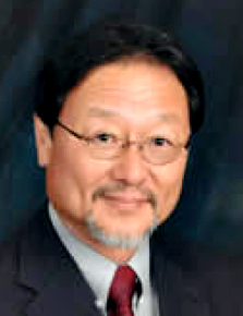 Shunichi Shimasaki, PhD