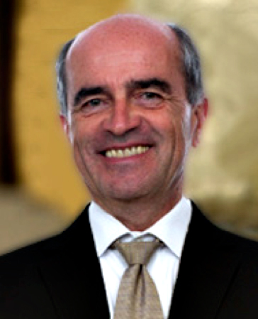 Antoni Duleba, MD
