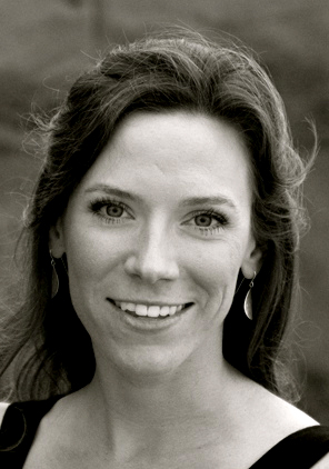 Lauren Shipp, PhD